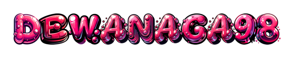 DEWANAGA98 Logo